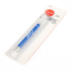 EXL30614-4 [file:EXL30614-4.jpg] K18 Handle Awl with .058in Tip (Carded)