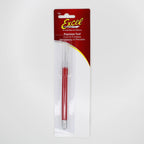 EXL30614-5 [file:EXL30614-5.jpg] K18 Handle Awl with .058in Tip (Carded)