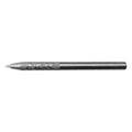EXL30615-1 [file:EXL30615-1.jpg] PTFE Teflon Burnisher (Carded)