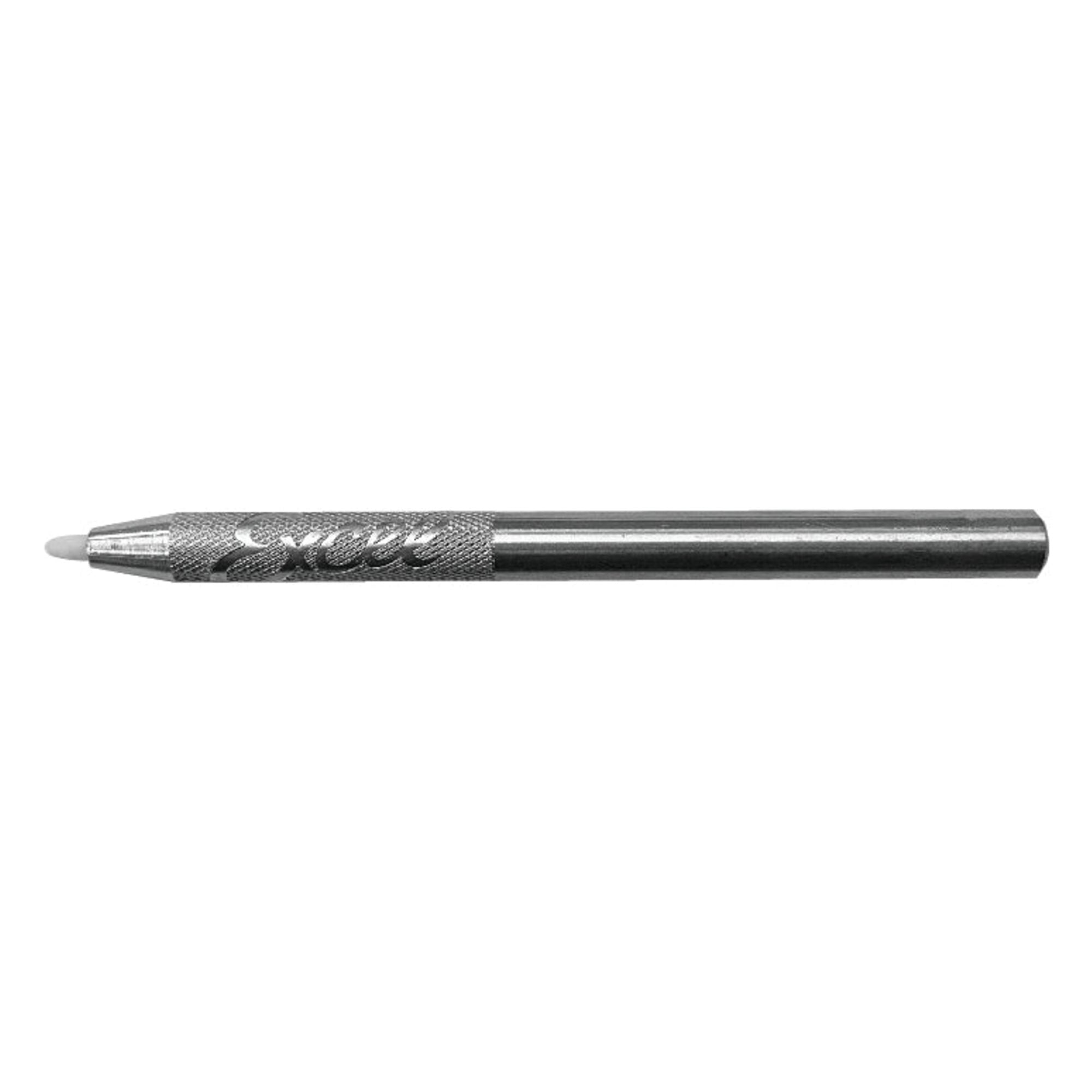 EXL30615 [file:EXL30615-1.jpg] PTFE Teflon Burnisher (Carded)