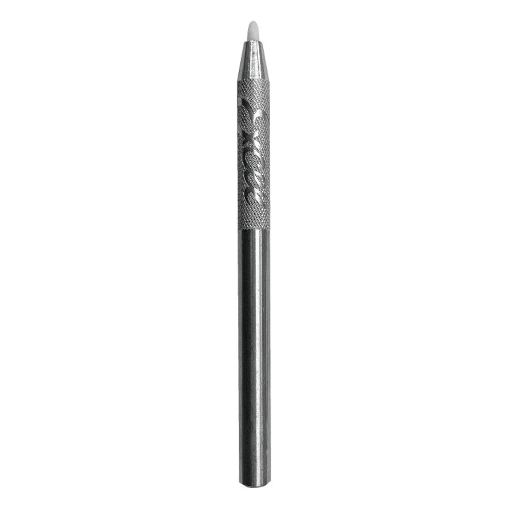 EXL30615-2 [file:EXL30615-2.jpg] PTFE Teflon Burnisher (Carded)