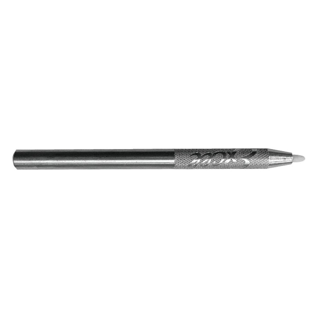 EXL30615-3 [file:EXL30615-3.jpg] PTFE Teflon Burnisher (Carded)