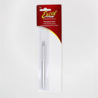 EXL30615-4 [file:EXL30615-4.jpg] PTFE Teflon Burnisher (Carded)