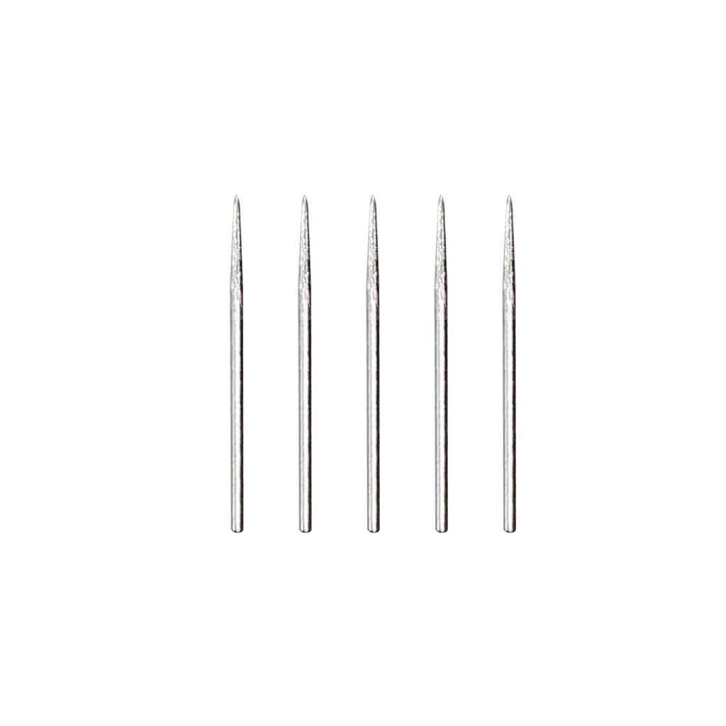 EXL30616 [file:EXL30616-1.jpg] Replacement Awl Tips, 0.058in (5 pcs)