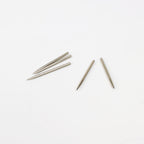 EXL30616-2 [file:EXL30616-2.jpg] Replacement Awl Tips, 0.058in (5 pcs)