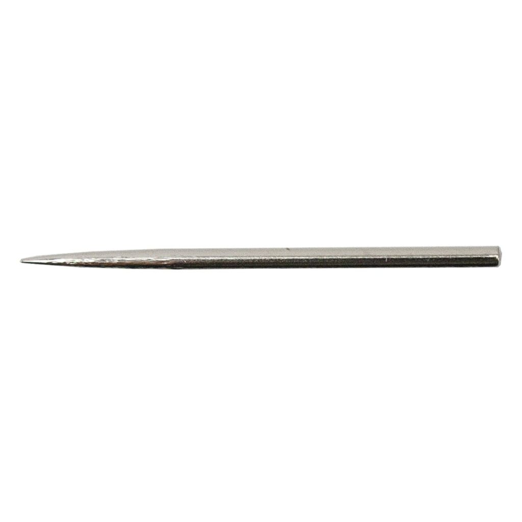 EXL30616-3 [file:EXL30616-3.jpg] Replacement Awl Tips, 0.058in (5 pcs)