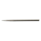 EXL30616-3 [file:EXL30616-3.jpg] Replacement Awl Tips, 0.058in (5 pcs)