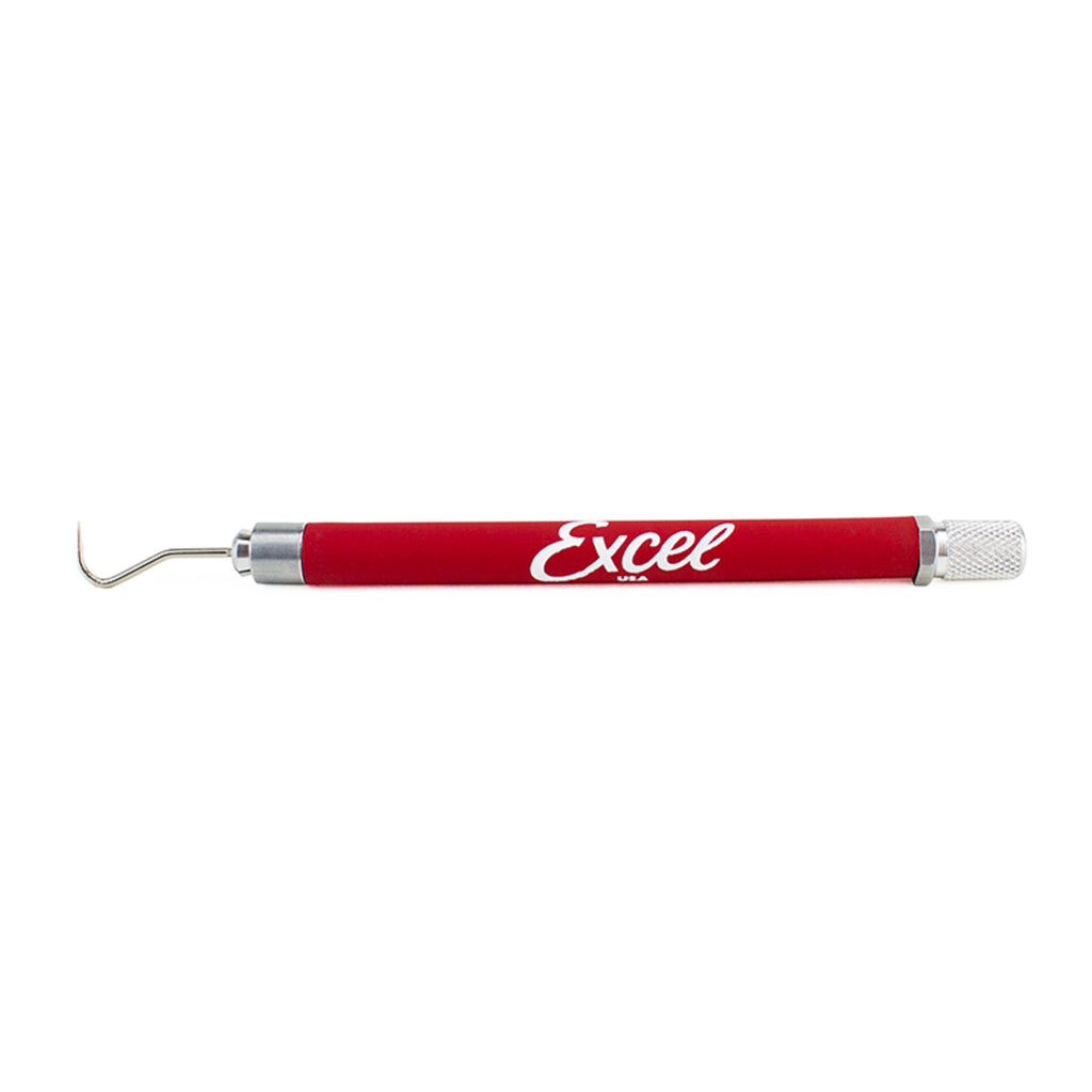EXL30619-1 [file:EXL30619-1.jpg] Grip On Hook Weeder