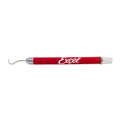 EXL30619-1 [file:EXL30619-1.jpg] Grip On Hook Weeder