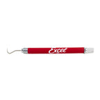 EXL30619-1 [file:EXL30619-1.jpg] Grip On Hook Weeder
