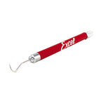EXL30619-3 [file:EXL30619-3.jpg] Grip On Hook Weeder