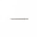EXL30620 [file:EXL30620-1.jpg] Scribe/Weeding Tip, .060in (2 pcs)
