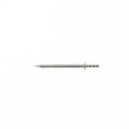 EXL30620 [file:EXL30620-1.jpg] Scribe/Weeding Tip, .060in (2 pcs)