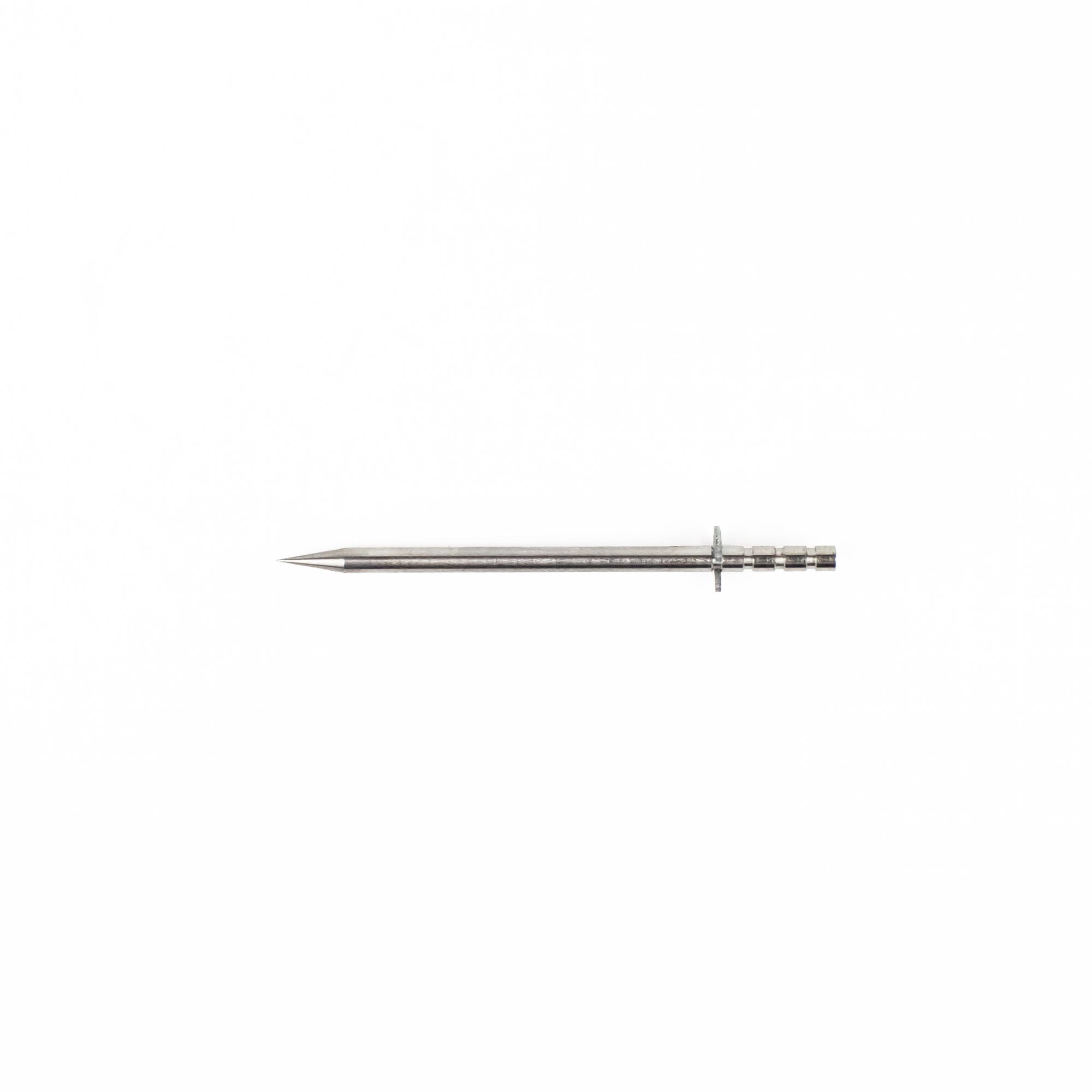 EXL30620 [file:EXL30620-1.jpg] Scribe/Weeding Tip, .060in (2 pcs)