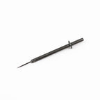 EXL30622 [file:EXL30622-1.jpg] Scribe/Weeding Tip, .030in (2 pcs)