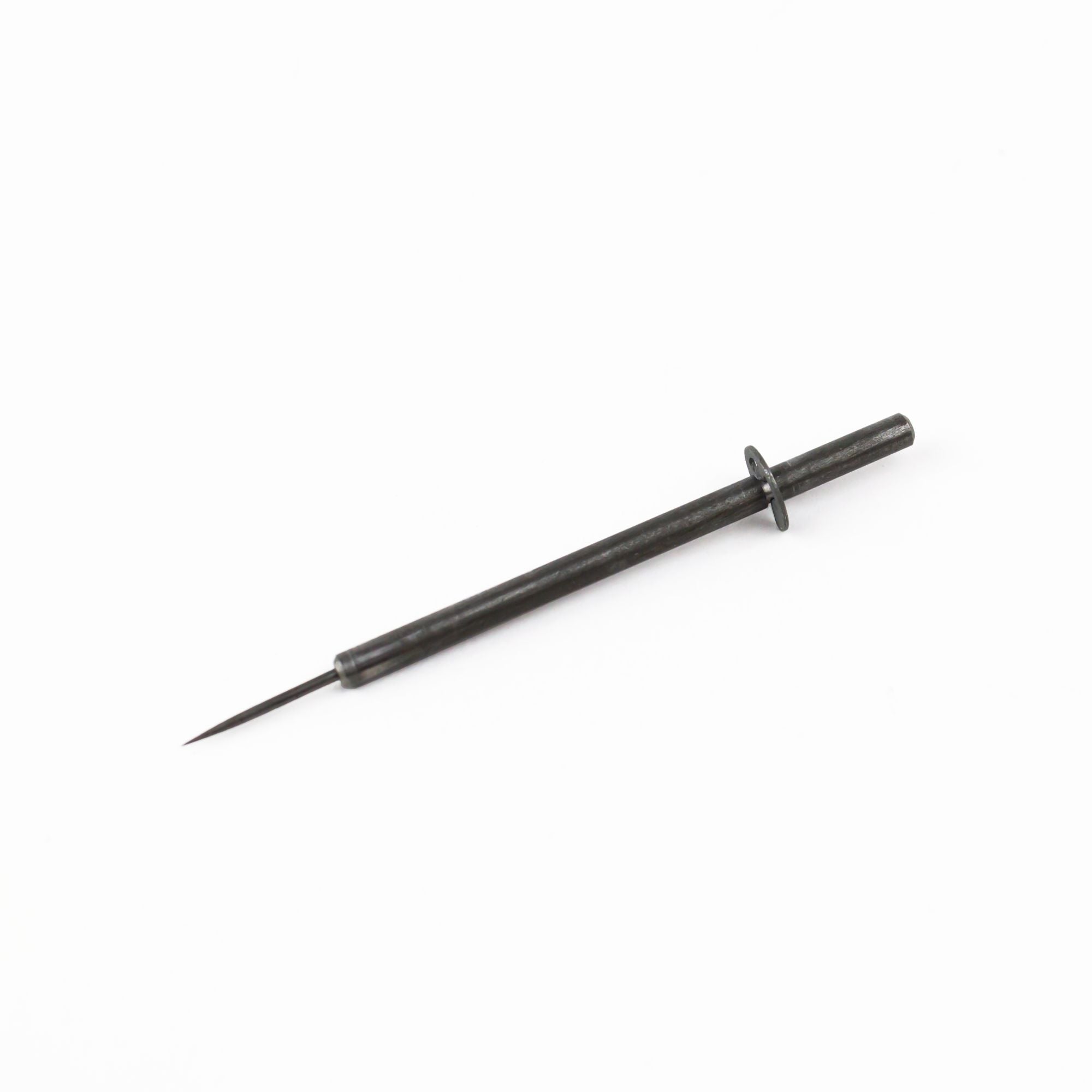 EXL30622 [file:EXL30622-1.jpg] Scribe/Weeding Tip, .030in (2 pcs)