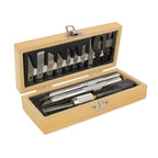 EXL44290-3 [file:EXL44290-3.jpg] Professional Set