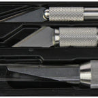 EXL44290-6 [file:EXL44290-6.jpg] Professional Set