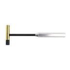 EXL50500 [file:EXL50500-1.jpg] Combo Hammer with 7 Heads (Carded)
