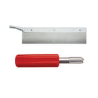 EXL55001 [file:EXL55001-1.jpg] Razor Saw Set (K5 Handle and #30490 Blade) (Carded)