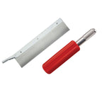 EXL55001-2 [file:EXL55001-2.jpg] Razor Saw Set