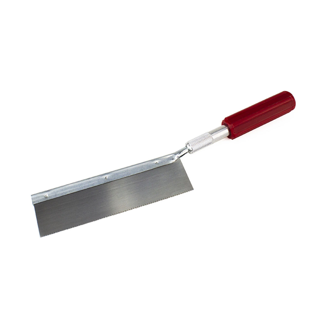 EXL55001-4 [file:EXL55001-4.jpg] Razor Saw Set