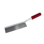 EXL55001-4 [file:EXL55001-4.jpg] Razor Saw Set