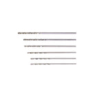 EXL55520-1 [file:EXL55520-1.jpg] Assorted Drills (6 pcs) (Carded)