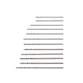 EXL55521-1 [file:EXL55521-1.jpg] Drills, Assorted (12 pcs) (Carded)
