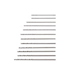 EXL55521 [file:EXL55521-1.jpg] Drills, Assorted (12 pcs) (Carded)