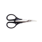 EXL55533-3 [file:EXL55533-3.jpg] Lexan Stainless Steel Scissors