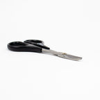 EXL55533-4 [file:EXL55533-4.jpg] Lexan Stainless Steel Scissors