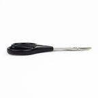 EXL55533-5 [file:EXL55533-5.jpg] Lexan Stainless Steel Scissors