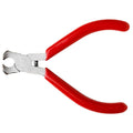 EXL55591-1 [file:EXL55591-1.jpg] Spring Loaded Soft Grip Plier