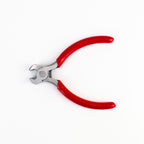 EXL55591-2 [file:EXL55591-2.jpg] Spring Loaded Soft Grip Plier