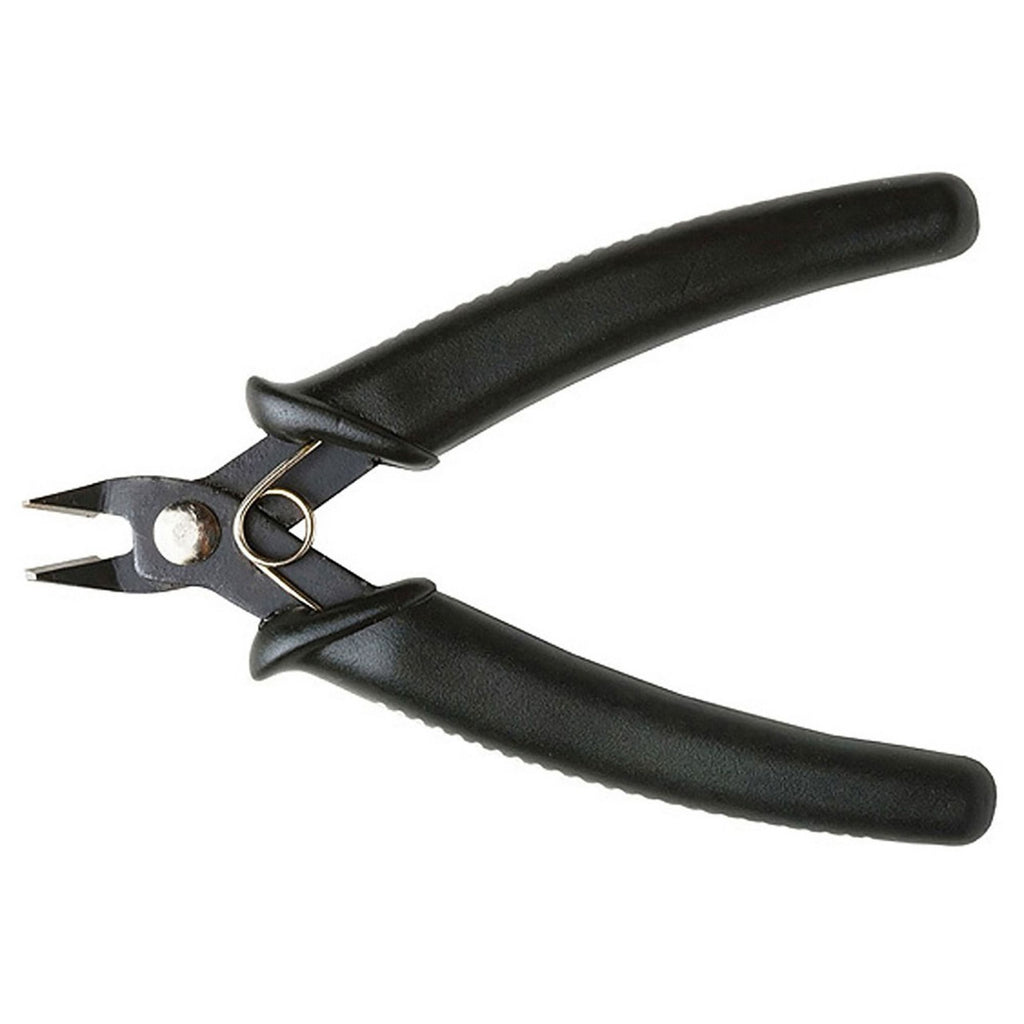 EXL55595-1 [file:EXL55595-1.jpg] Sprue Cutter