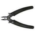 EXL55595-1 [file:EXL55595-1.jpg] Sprue Cutter
