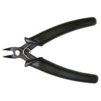 EXL55595-1 [file:EXL55595-1.jpg] Sprue Cutter