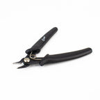EXL55595-2 [file:EXL55595-2.jpg] Sprue Cutter
