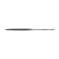 EXL55606-1 [file:EXL55606-1.jpg] Needle File 5.5in (13.97cm)