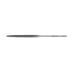 EXL55606-1 [file:EXL55606-1.jpg] Needle File 5.5in (13.97cm)