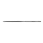 EXL55606-2 [file:EXL55606-2.jpg] Needle File 5.5in (13.97cm)