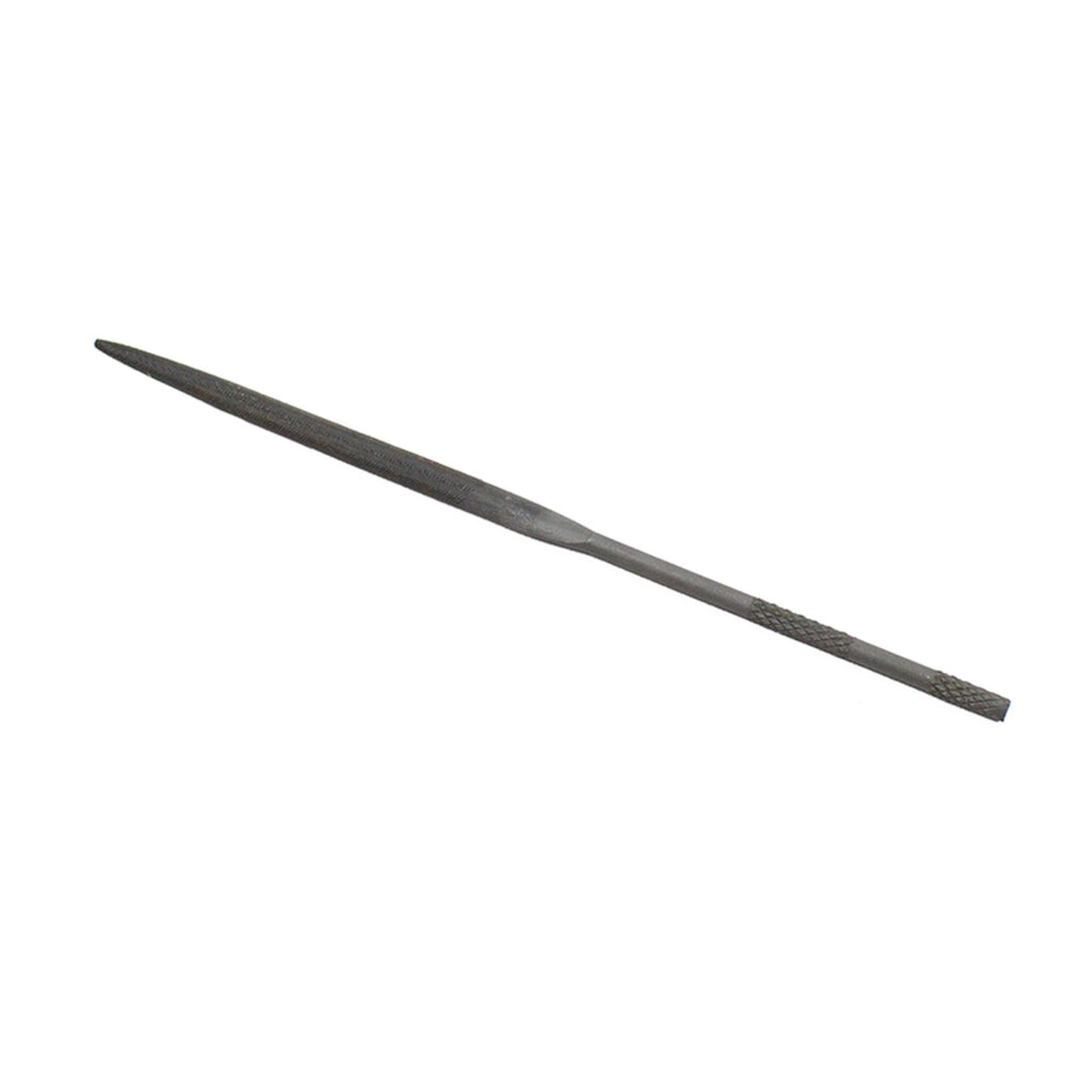 EXL55606-3 [file:EXL55606-3.jpg] Needle File 5.5in (13.97cm)