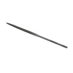 EXL55606-3 [file:EXL55606-3.jpg] Needle File 5.5in (13.97cm)