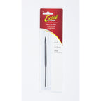 EXL55606-7 [file:EXL55606-7.jpg] Needle File 5.5in (13.97cm)