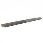 EXL55609-1 [file:EXL55609-1.jpg] 4-Way Sharpening File 8in, Cut #2 (Bulk)
