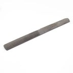 EXL55609-2 [file:EXL55609-2.jpg] 4-Way Sharpening File 8in, Cut #2 (Bulk)