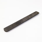 EXL55609-3 [file:EXL55609-3.jpg] 4-Way Sharpening File 8in, Cut #2 (Bulk)