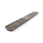 EXL55609-4 [file:EXL55609-4.jpg] 4-Way Sharpening File 8in, Cut #2 (Bulk)