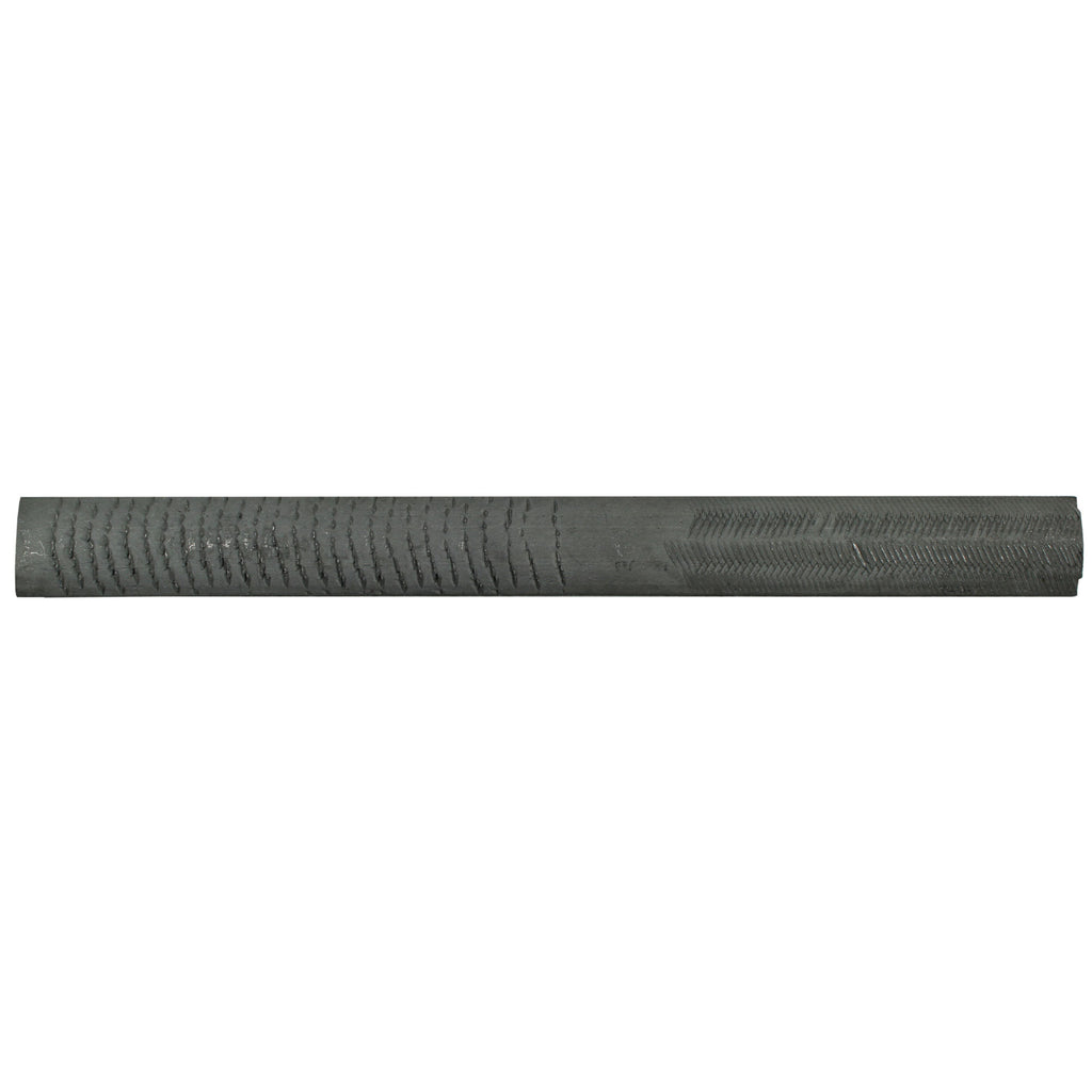 EXL55609-6 [file:EXL55609-6.jpg] 4-Way Sharpening File 8in, Cut #2 (Bulk)